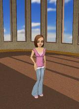Guest_lossiegirl