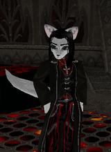 Guest_ImTheHottestBoyEver