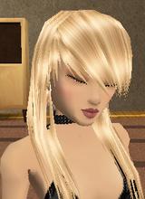 Guest_bcnlidi