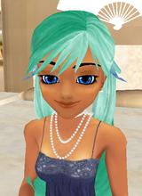 Guest_tenten161
