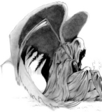 Guest_GhostOfTheReaper