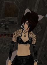 Guest_EMOGOTHICBLOOD