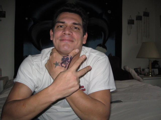 Guest_deogy2002