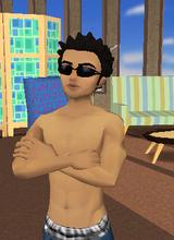 Guest_hotboyste
