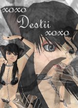 Destinare