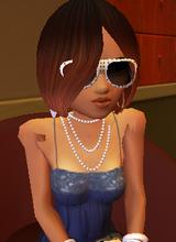 Guest_Natsha89