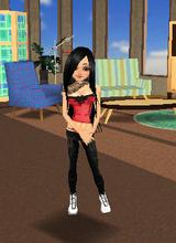 Guest_dawggrl3