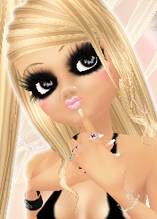 Guest_xcandiixbabiix