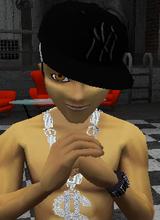Guest_jfinch32