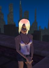 Guest_dollface433