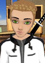Guest_de801