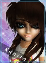Guest_kanita451