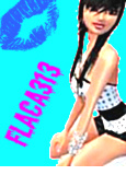 Guest_flaca313