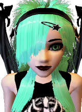 Guest_xxcrazyCUPCAKExx