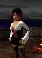 Guest_piratemami