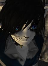 Guest_Makunai