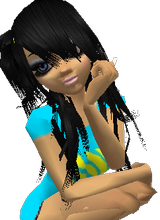Guest_HottMexicanMamii