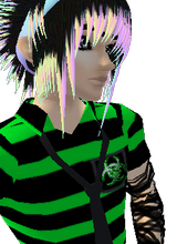 Jefftheluf