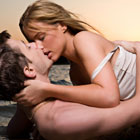 Guest_kisss4me