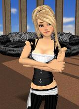 Guest_crissy1080_disabled_21052002