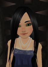 Guest_dahatta1