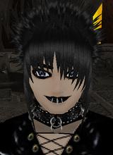 Avatar pic