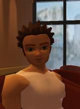 Guest_MEMATT