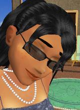 Guest_veronshia