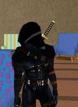 Guest_seborcs