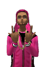 HigherMeasure
