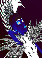 TIEDNTWISTED