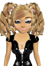Guest_SavanaRayChesney