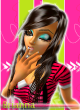 Guest_Cmpunk84