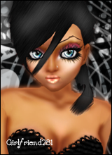 Girlfriend281