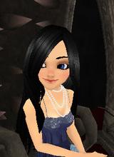 Guest_dimzs