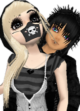 avatar picture