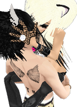 Guest_Tommy1821