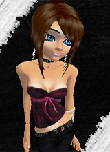 maribel112