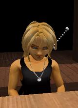 Guest_THESAYANPRINCE