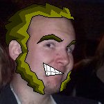 avatar picture