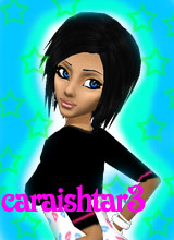 avatar picture