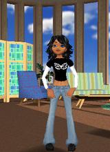 Guest_kixitina