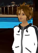 Guest_sebh2