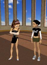 Guest_DAngelM