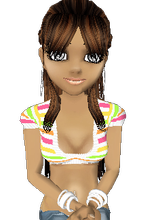 Guest_SexiiMamiii305