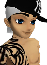 Guest_TUS2