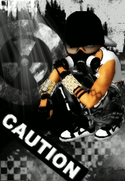 Guest_BoyMat