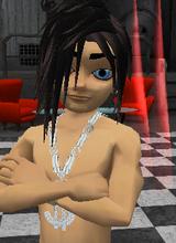 Guest_hellitself6
