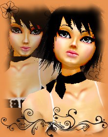 Guest_boscat