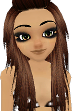 Guest_hollister1043